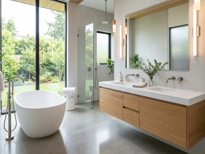 Top-rated plumbing company in Pine Grove, Washington specializing in emergency plumbing, bathrooms, and pipe repair.
